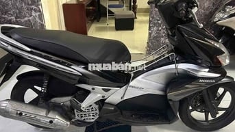 honda AB 2010 Fi xinh đẹp