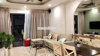 🔥🔥🔥 Bán 3PN Cc M-One 35/12 Đ. Bế Văn Cấm, Tân Kiểng, Quận 7, 👉DT:93