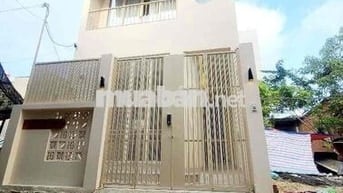 BÁN NHÀ BÌNH TÂN SIÊU XINH - Hẻm xe tải - 5PN - giá nhỉnh 6tỷ