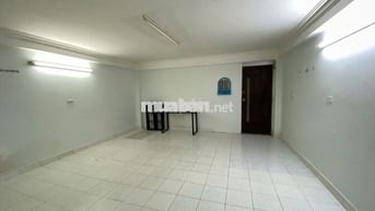 Cho Thuê phòng 25m2 Full Nội Thất Đường Tô hiến Thành Quận 10