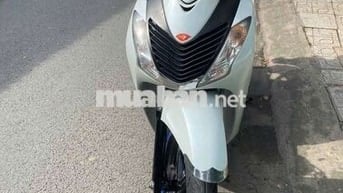 Bán xe SH ý 150cc nguyên con 2010