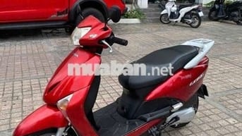 Xe Honda lead fi bstp
