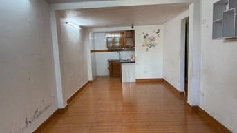 BÁN NHÀ NGỌC THỤY – SỔ HOA HẬU – MẶT TIỀN 4M – GIÁ CHỈ HƠN 5 TỶ XÍU