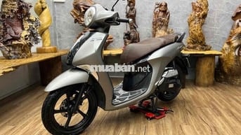 👉Janus 2020 chính chủ khoá smartkey. odo 20k