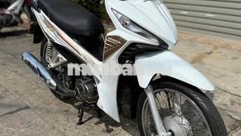 HONDA WAVE RSX 110 fi cần bán