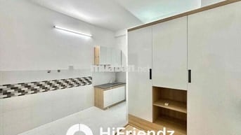 SIÊU PHẨM CĂN HỘ STUDIO NỘI THẤT CƠ BẢN
