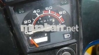 Bán xe Cup 50cc cho học sinh