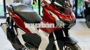 🔥Honda ADV 150 CBS 2021 Chính chủ BSTP Xe zin đẹp🔥