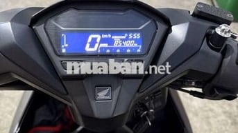 Vario 125 bstp chính chủ