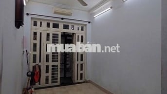 Nhà Thuê Nguyên Căn ở Phú Nhuận