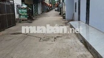 🏠 BÁN NHÀ 2 TẦNG – GÓC 2 MẶT TIỀN – GẦN VÒNG XOAY AN PHÚ, THUẬN AN