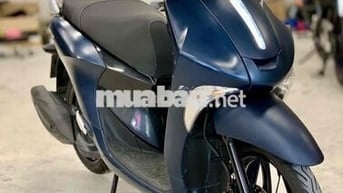 Yamaha Janus 2020 – Xanh Nhám Siêu Đẹp, Chính Chủ