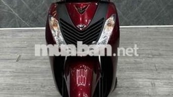 SH Ý 2010 150i BSTP