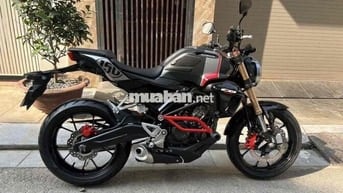 HONDA CB150R ABS FI cuối chót biển 29 Xe lướt mới