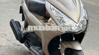 HONDA AIRBLADE 110 fi zin chất chính chủ
