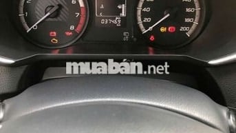 992 2019 1.5MT - 37400 km