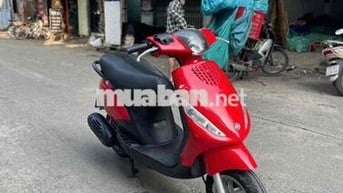 ZIP 100cc nguyên bản cần bán