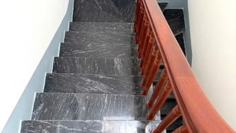 🏘️Chính chủ gửi bán căn nhà dân xây tâm huyết tổ 11 yên nghĩa 