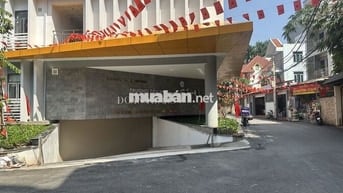 Bán nhanh 36m2 đất cạnh sunshine city ciputra,