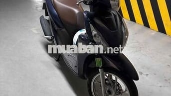Chính chủ bán xe Vision 1 đời chủ mới chạy 10000km