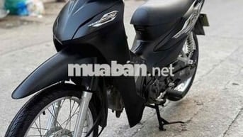 honda wave a110 dk 2024 chính chủ cần bán