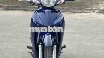 HONDA WAVE A110 chính chủ sd cần bán