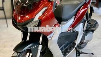 Honda ADV 150 2021 chính chủ BSTP Xe đẹp chuẩn zin