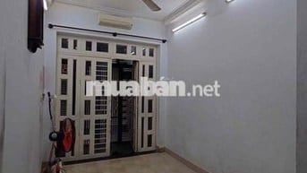 chính chủ cho thuê nhà nguyên căn phú nhuận