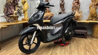 👉Janus 2016 chính chủ máy zin êm, dàn chân cứng