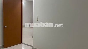 Cho thuê căn hộ Tara - Quận 8 - 68m 2pn giá 10tr500