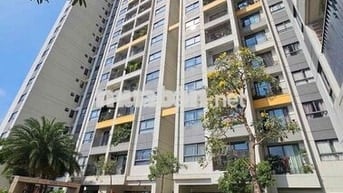 CHO THUÊ CĂN HỘ THE PEGASUITE – GIÁ CHỈ 15 TRIỆU/THÁNG, NHÀ ĐẸP RỘNG