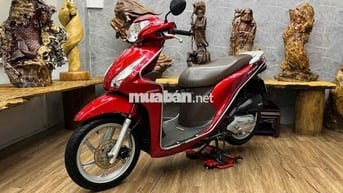 👉Vision chính chủ dàn áo liền lạc, máy nguyên zin