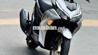 Xe Máy Mạnh Tường - NVX V2 T7/2022 máy zin chất