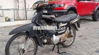Xe Engel giấy tờ đầy đủ
