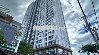 ✅ Cho thuê căn hộ Hiyori - Võ Văn Kiệt - Giá 18 Triệu