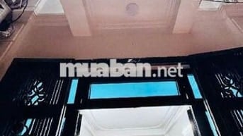 BÁN NHÀ PHÂN LÔ NGÕ 68 CẦU GIẤY – 30M², 5 TẦNG, GIÁ 7,95 TỶ (CÓ TL)
