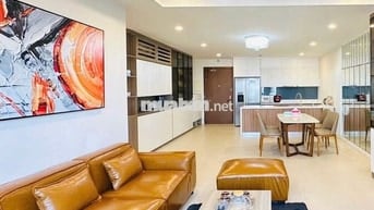 Chính chủ bán căn hộ 2pn Trần Quý Kiên giá hơn 6 tỷ