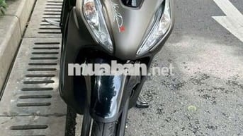 Honda Vision Nâu BSTP Chính Chủ