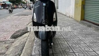 Sprint đời 2019 1 chủ odo mới hơn 7 ngàn cây ạ !!!