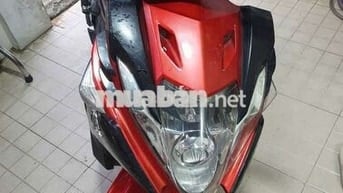 Bán xe nouvo chính chủ , bstp , còn đẹp