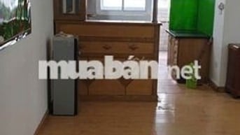 Cho thuê căn hộ 105 m2 ,3 phòng ngủ tại 310 Minh khai HN