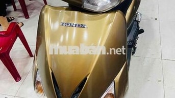 Honda Lead 110 Xe 2012 chính chủ