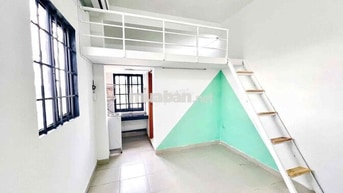 Phòng Trọ Giá Rẻ Quận Bình Tân Đầy Đủ Tiện Nghi Đường Tân Tạo Bình Tân