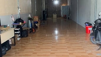Cho thuê mặt bằng kinh doanh, nhà ở, văn phòng gần trung tâm Từ Sơn