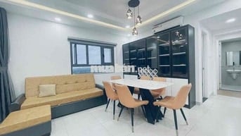 Cho thuê Căn Hộ Topaz Twins đường võ thị sáu tp. Biên hòa đồng Nai