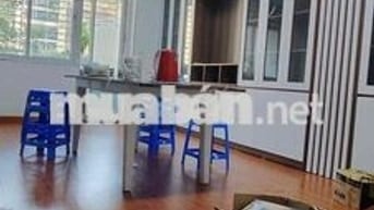 Bán chung cư N03 Trần Quý Kiên, 78m 2 ngủ chỉ 6.19 tỷ