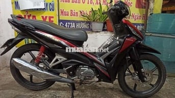 WAVE RSX FI 110 ĐẦU 2016 BSTP 9 CHỦ KÍ GIẤY ZIN 💯