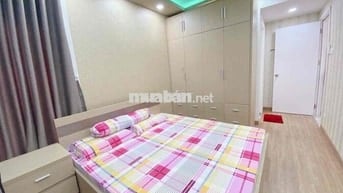 Cho thuê căn góc Topaz Twins 2PN Topaz Twins full nội thất cao cấp , x