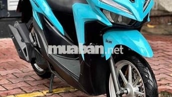 [GÓP DC GIỮ CAVET] VARIO 125 2020-Smartkey- Kiểng