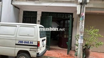 BÁN NHÀ-TÂN ẤP-DIỆN TÍCH ĐẸP-SỔ ĐỎ CHÍNH CHỦ